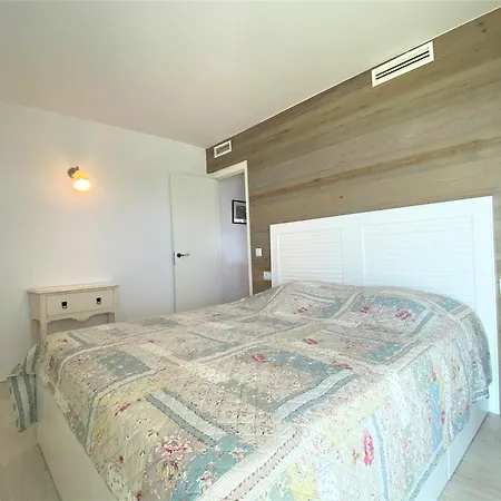Appartement Blue Fanals By Rent Costa Brava *